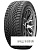 Каталог Kumho 235/40 r18 WI51 95T от магазина Шинторг